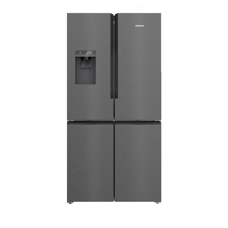 Tủ lạnh Siemens IQ500 KF96DAXEA