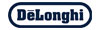 Delonghi