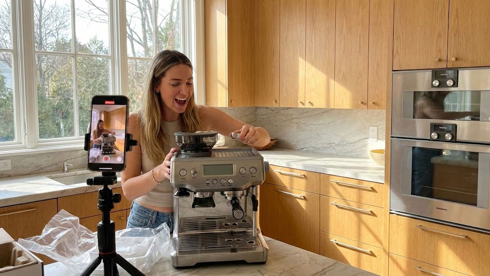 Hướng dẫn kiểm tra hàng và đánh giá thiết bị ngay sau giao hàng để tránh hư hỏng