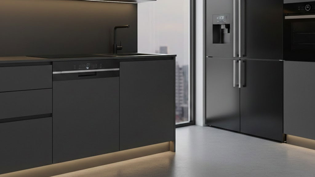 Hướng dẫn tư vấn lựa chọn sản phẩm thông minh cho mua sắm cuối năm