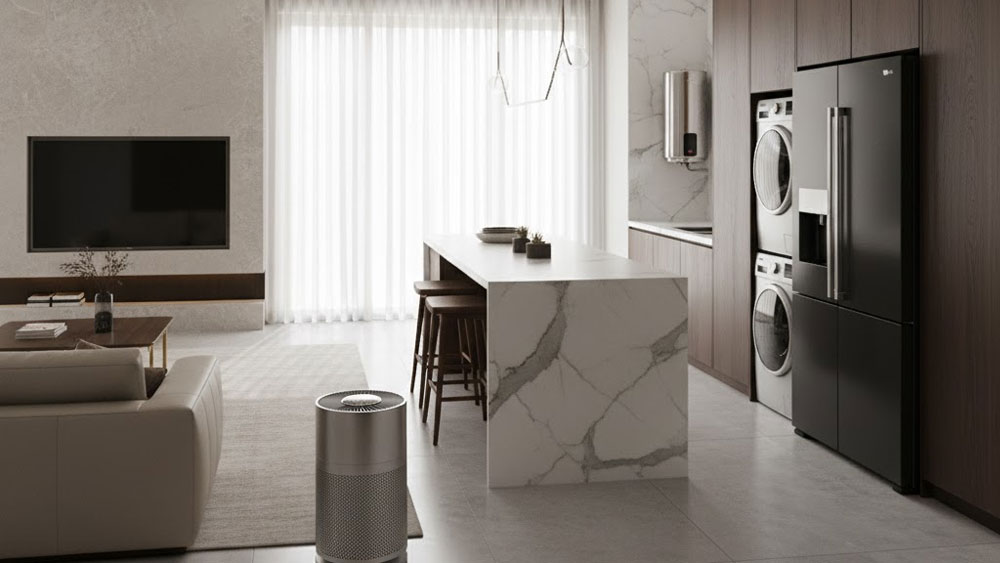 Nên hay không nên mua thiết bị điện lạnh đã qua sử dụng? Những điều cần biết