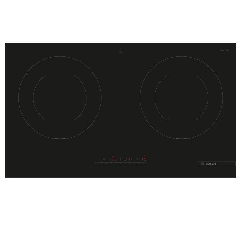 Bếp từ âm Bosch 2800W PMI8256EVN