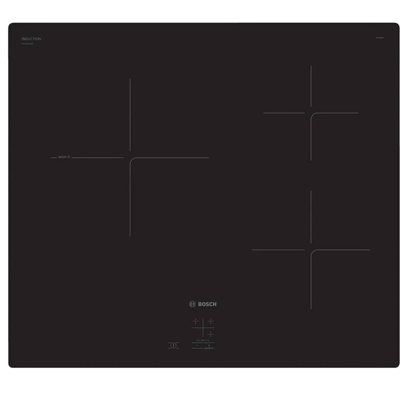 Bếp từ âm Bosch 4600W PUC61KAA5E