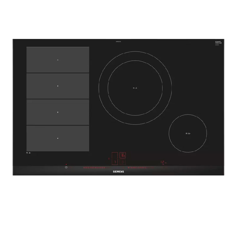 Bếp từ Siemens EX875LEC1E