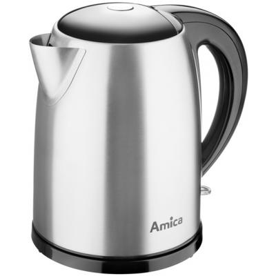Bình siêu tốc Amica KD2011
