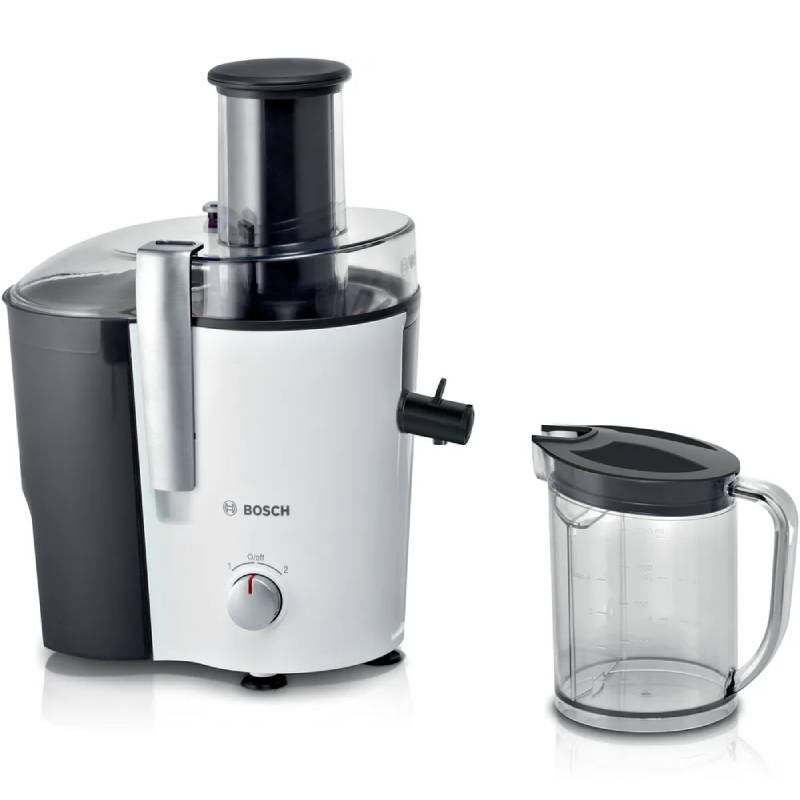 Máy ép trái cây Bosch MES25A0 700W