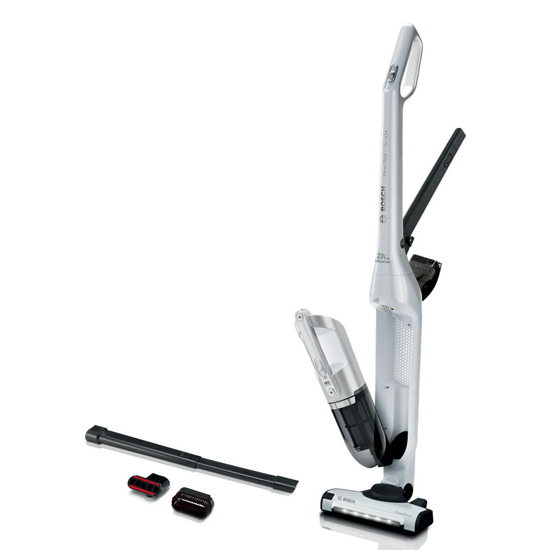 Máy hút bụi cầm tay BOSCH BCH3P2301 23Vmax Serie 4