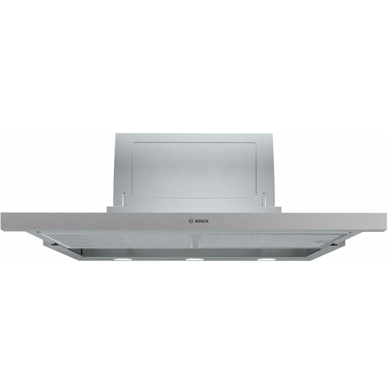 Máy hút mùi âm tủ Bosch DFS097A51B Series 4