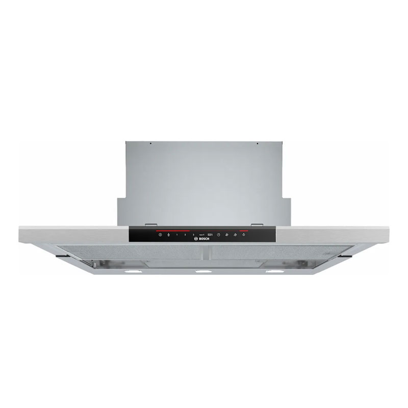 Máy hút mùi âm tủ Bosch DFS097K51 Series 8