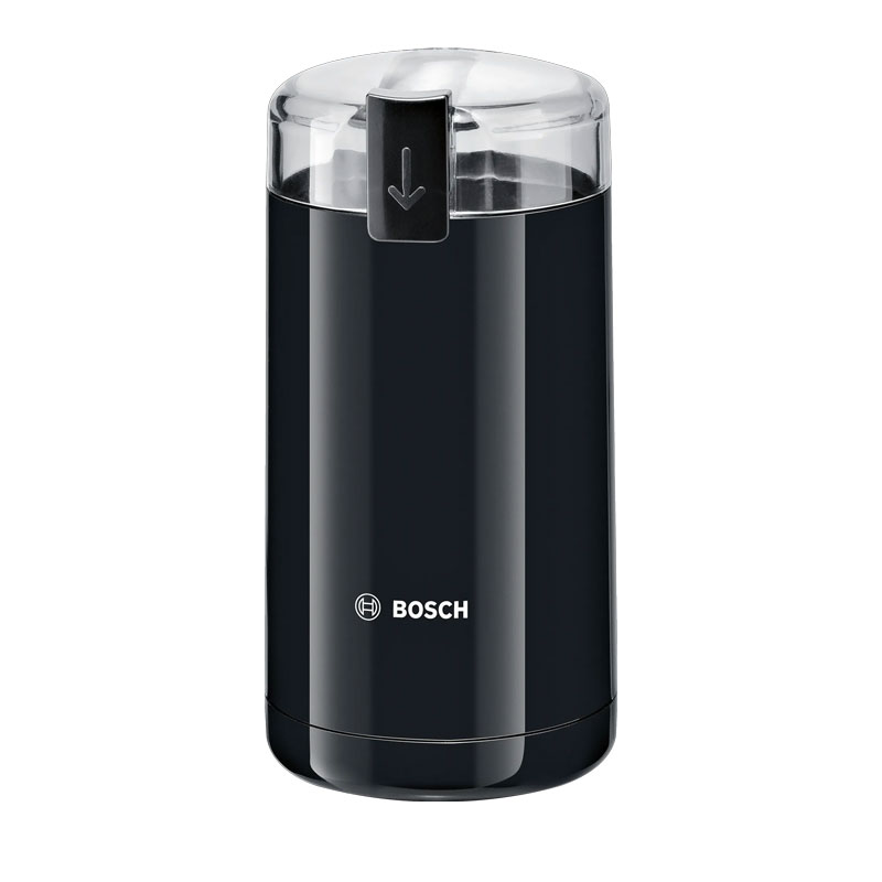 Máy nghiền cà phê Bosch TSM6A013B