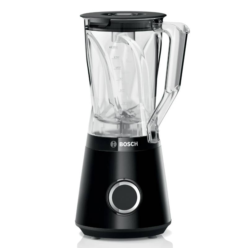 Máy xay sinh tố Bosch MMB6141B Series 4 1200W