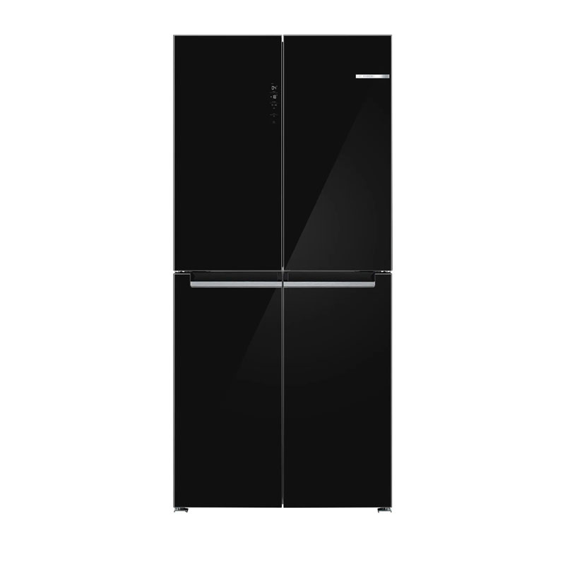 Tủ lạnh Bosch 547L KMC85LBEA Series 4