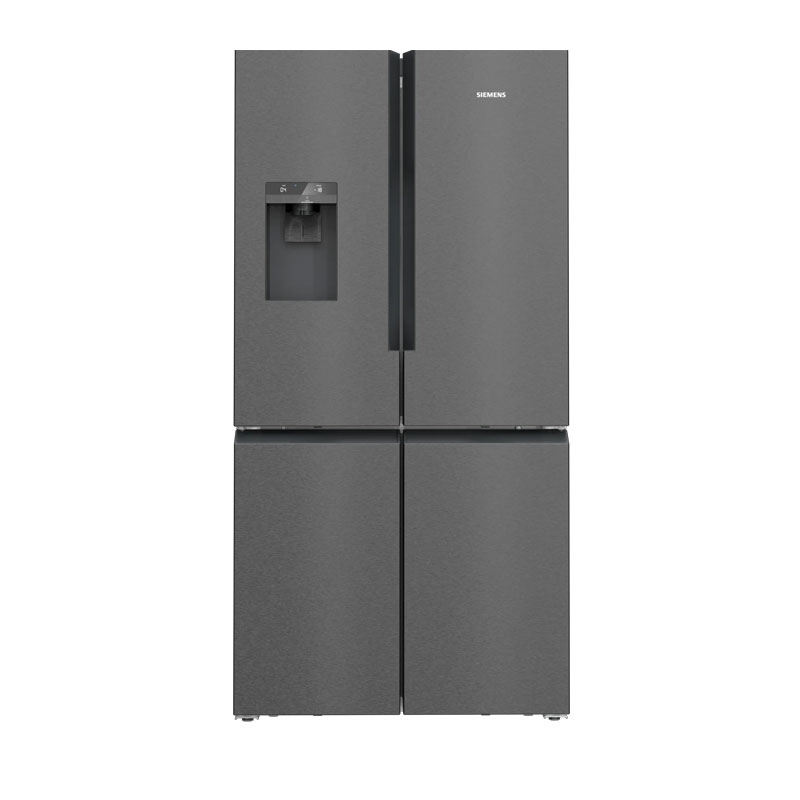 Tủ lạnh Multi Door Siemens KF96DPXEA 574 lít iQ700